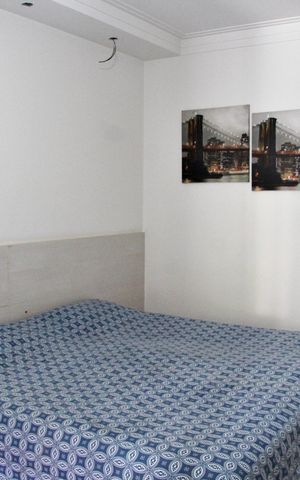 Casa à venda com 585m², 4 quartos e 4 vagasSuíte 4