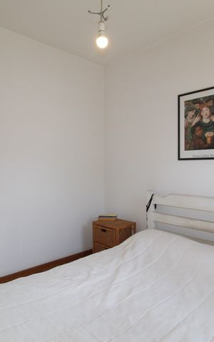 Apartamento à venda com 93m², 3 quartos e 2 vagasSuíte