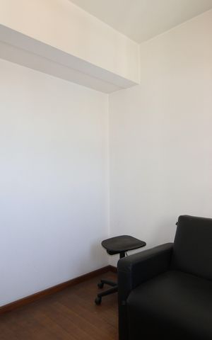 Apartamento à venda com 93m², 3 quartos e 2 vagasQuarto 1