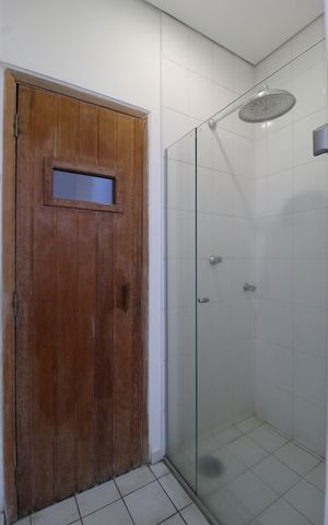 Apartamento à venda com 93m², 3 quartos e 2 vagasÁrea Comum - Sauna