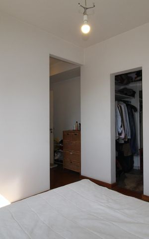 Apartamento à venda com 93m², 3 quartos e 2 vagasSuíte