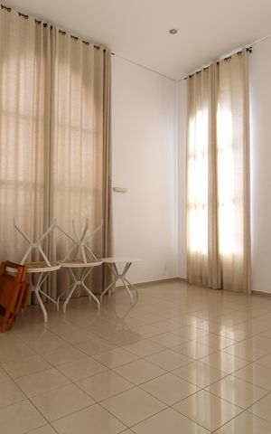 Apartamento à venda com 93m², 3 quartos e 2 vagasÁrea Comum - Salão de Festas