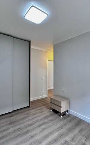 Casa à venda com 430m², 4 quartos e 6 vagas Casa à venda com 430m², 4 quartos e 6 vagasSuíte 3