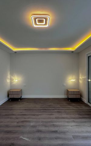 Casa à venda com 430m², 4 quartos e 6 vagas Casa à venda com 430m², 4 quartos e 6 vagasSuíte 4