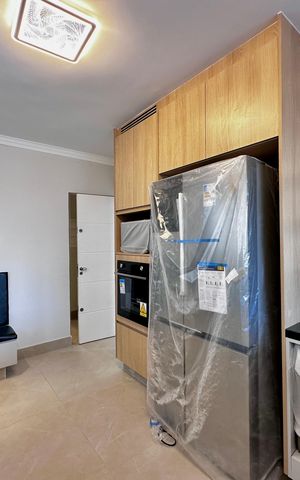 Casa à venda com 430m², 4 quartos e 6 vagas Casa à venda com 430m², 4 quartos e 6 vagasCozinha