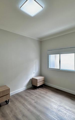 Casa à venda com 430m², 4 quartos e 6 vagas Casa à venda com 430m², 4 quartos e 6 vagasSuíte 3