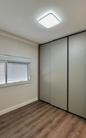 Casa à venda com 430m², 4 quartos e 6 vagas Casa à venda com 430m², 4 quartos e 6 vagasSuíte 2