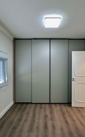 Casa à venda com 430m², 4 quartos e 6 vagas Casa à venda com 430m², 4 quartos e 6 vagasSuíte 2