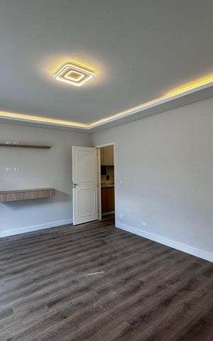 Casa à venda com 430m², 4 quartos e 6 vagas Casa à venda com 430m², 4 quartos e 6 vagasSuíte 4