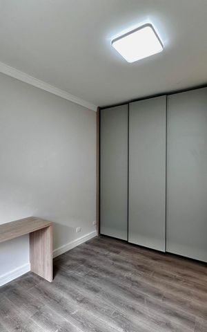 Casa à venda com 430m², 4 quartos e 6 vagas Casa à venda com 430m², 4 quartos e 6 vagasSuíte 3
