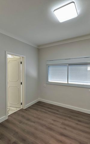 Casa à venda com 430m², 4 quartos e 6 vagas Casa à venda com 430m², 4 quartos e 6 vagasSuíte 2