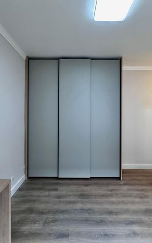 Casa à venda com 430m², 4 quartos e 6 vagas Casa à venda com 430m², 4 quartos e 6 vagasSuíte 3