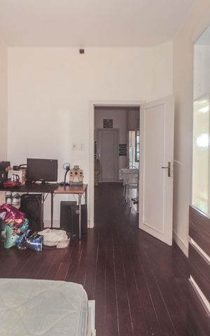 Apartamento à venda com 77m², 3 quartos e sem vaga Apartamento à venda com 77m², 3 quartos e sem vagaQuarto 1