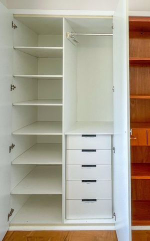 Apartamento à venda com 85m², 2 quartos e 1 vaga Apartamento à venda com 85m², 2 quartos e 1 vagaQuarto 1
