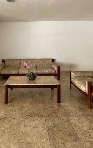 Apartamento à venda com 85m², 2 quartos e 1 vaga Apartamento à venda com 85m², 2 quartos e 1 vagaHall de entrada
