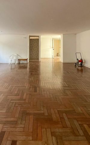 Apartamento à venda com 85m², 2 quartos e 1 vaga Apartamento à venda com 85m², 2 quartos e 1 vagaÁrea comum - Salão de festas