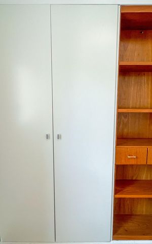 Apartamento à venda com 85m², 2 quartos e 1 vaga Apartamento à venda com 85m², 2 quartos e 1 vagaQuarto 1