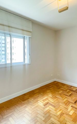 Apartamento à venda com 85m², 2 quartos e 1 vaga Apartamento à venda com 85m², 2 quartos e 1 vagaQuarto 2