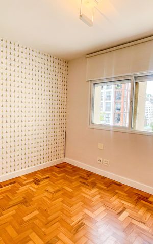 Apartamento à venda com 85m², 2 quartos e 1 vaga Apartamento à venda com 85m², 2 quartos e 1 vagaQuarto 1