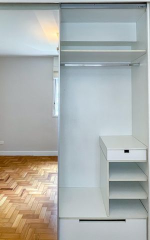 Apartamento à venda com 85m², 2 quartos e 1 vaga Apartamento à venda com 85m², 2 quartos e 1 vagaQuarto 2
