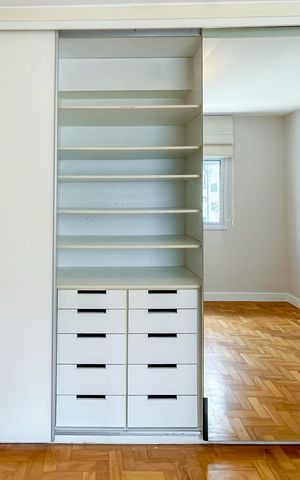 Apartamento à venda com 85m², 2 quartos e 1 vaga Apartamento à venda com 85m², 2 quartos e 1 vagaQuarto 2