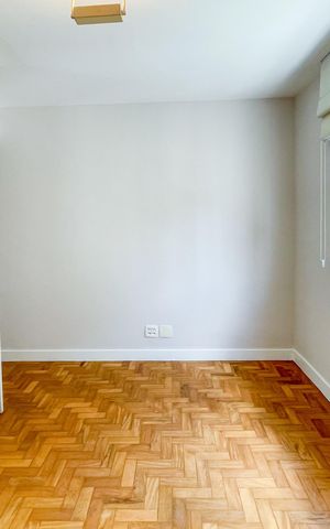 Apartamento à venda com 85m², 2 quartos e 1 vaga Apartamento à venda com 85m², 2 quartos e 1 vagaQuarto 2