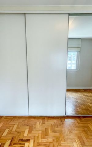 Apartamento à venda com 85m², 2 quartos e 1 vaga Apartamento à venda com 85m², 2 quartos e 1 vagaQuarto 2
