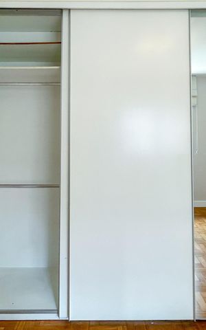Apartamento à venda com 85m², 2 quartos e 1 vaga Apartamento à venda com 85m², 2 quartos e 1 vagaQuarto 2