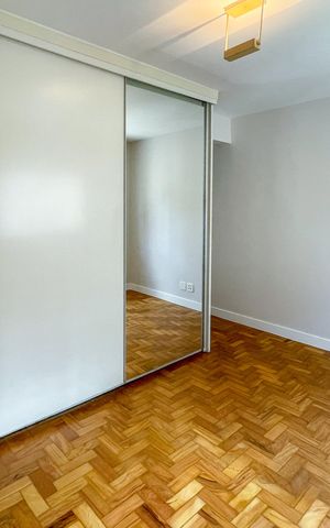 Apartamento à venda com 85m², 2 quartos e 1 vaga Apartamento à venda com 85m², 2 quartos e 1 vagaQuarto 2
