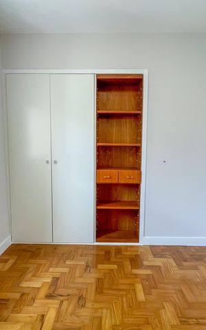 Apartamento à venda com 85m², 2 quartos e 1 vaga Apartamento à venda com 85m², 2 quartos e 1 vagaQuarto 1