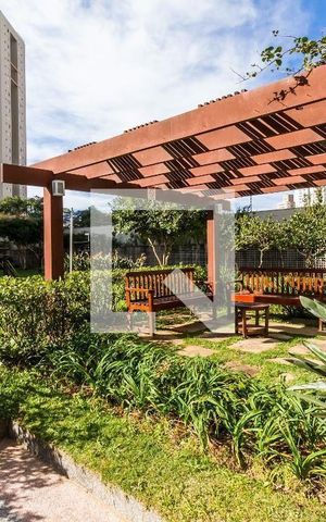 Apartamento para alugar com 63m², 2 quartos e 2 vagas Apartamento para alugar com 63m², 2 quartos e 2 vagasCondomínio
