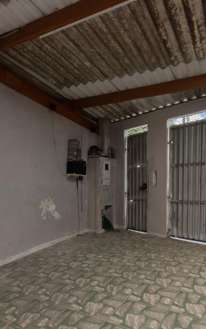 Casa à venda com 149m², 3 quartos e 2 vagas Casa à venda com 149m², 3 quartos e 2 vagasGaragem