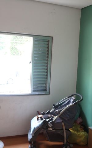 Casa à venda com 250m², 5 quartos e 2 vagasQuarto 4