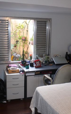 Casa à venda com 250m², 5 quartos e 2 vagasQuarto 2