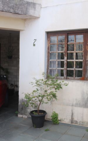 Casa à venda com 250m², 5 quartos e 2 vagasGaragem