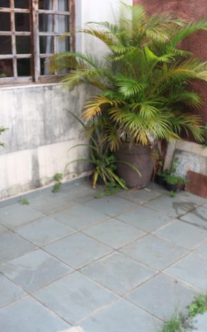 Casa à venda com 250m², 5 quartos e 2 vagasGaragem