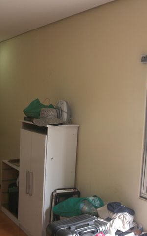 Casa à venda com 250m², 5 quartos e 2 vagasSuíte 1