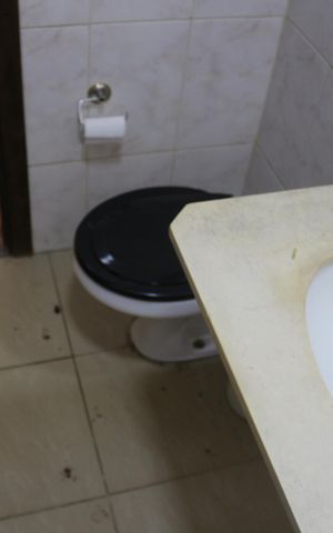 Casa à venda com 250m², 5 quartos e 2 vagasBanheiro 3