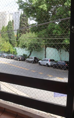 Casa à venda com 250m², 5 quartos e 2 vagasVaranda