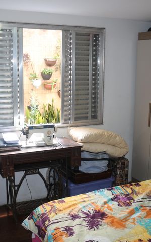 Casa à venda com 250m², 5 quartos e 2 vagasQuarto 1