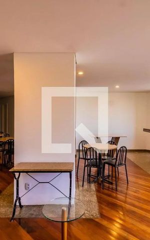 Apartamento para alugar com 87m², 3 quartos e 1 vaga Apartamento para alugar com 87m², 3 quartos e 1 vagaÁrea comum - Salão de festas