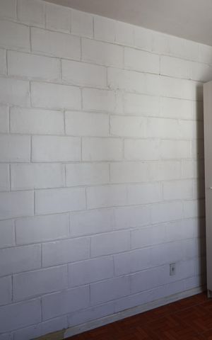 Apartamento à venda com 45m², 2 quartos e sem vagaQuarto 1