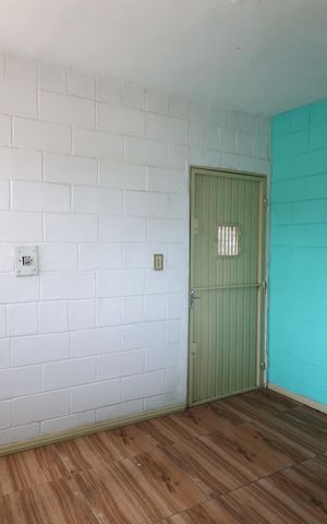 Apartamento à venda com 45m², 2 quartos e sem vagaSala