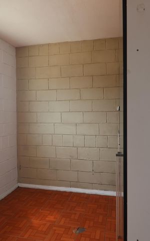 Apartamento à venda com 45m², 2 quartos e sem vagaQuarto 2