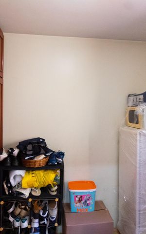 Casa de condomínio à venda com 350m², 3 quartos e 4 vagas Casa de condomínio à venda com 350m², 3 quartos e 4 vagasQUARTO DA ÁREA DE SERVIÇO