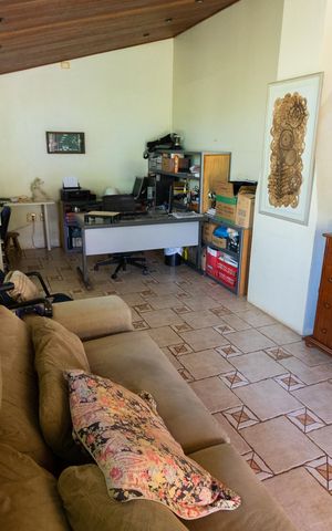 Casa de condomínio à venda com 350m², 3 quartos e 4 vagas Casa de condomínio à venda com 350m², 3 quartos e 4 vagasSALA DE TV