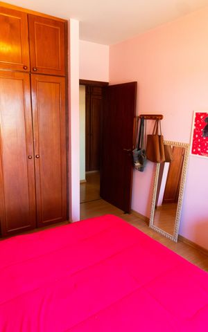 Casa de condomínio à venda com 350m², 3 quartos e 4 vagas Casa de condomínio à venda com 350m², 3 quartos e 4 vagasQUARTO 1