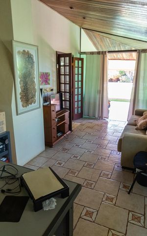 Casa de condomínio à venda com 350m², 3 quartos e 4 vagas Casa de condomínio à venda com 350m², 3 quartos e 4 vagasSALA DE TV