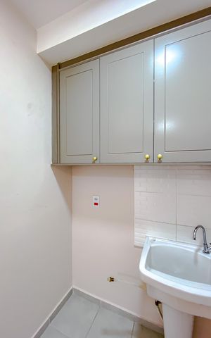 Apartamento à venda com 38m², 2 quartos e sem vagaÁrea de Serviço