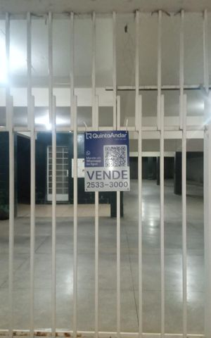 Apartamento à venda com 121m², 3 quartos e 1 vaga Apartamento à venda com 121m², 3 quartos e 1 vagaplaquinha instalada